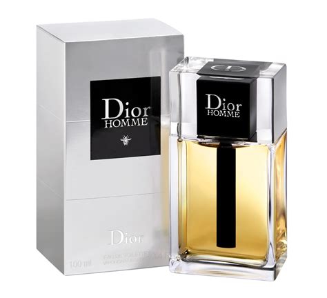 dior homme mens cologne|christian Dior pour homme cologne.